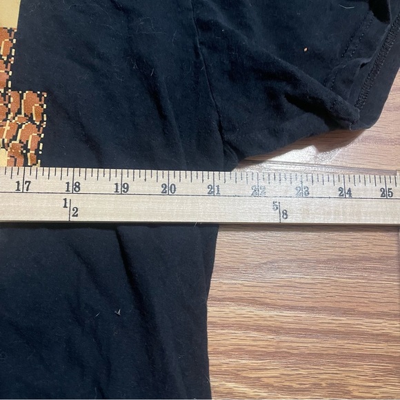 Legend of Zelda Shirt XL - Picture 4 of 7